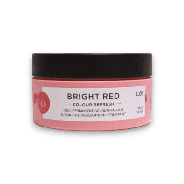 maria-nila-colour-refresh-vegan-hair-colouring-cream-mask-for-color-refreshing-0-66-bright-red-100-ml-1686742581