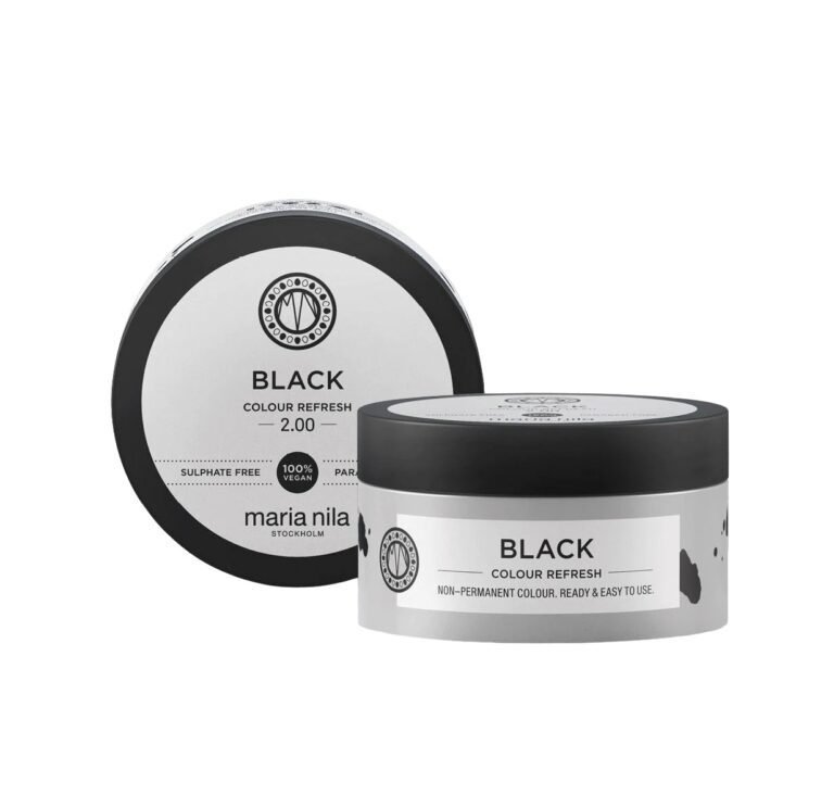 maria-nila-colour-refresh-vegan-hair-colouring-cream-mask-for-color-refreshing-2-00-black-100-ml-1678283850