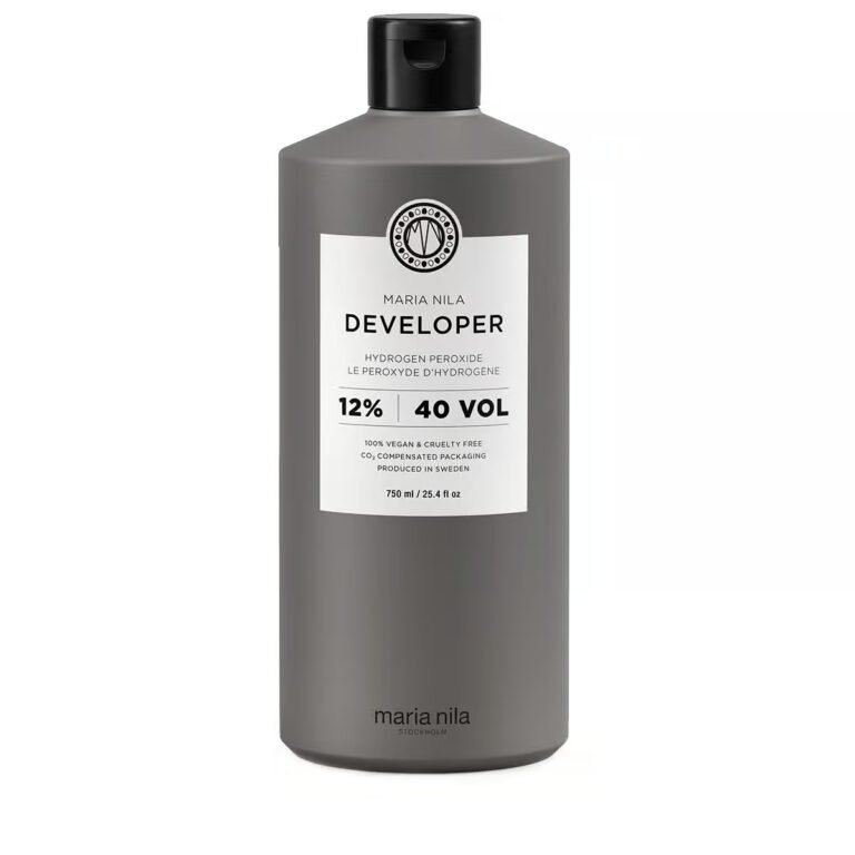 maria-nila-developer-hair-oxidant-lotion-12-40-vol-750-ml-1709107100