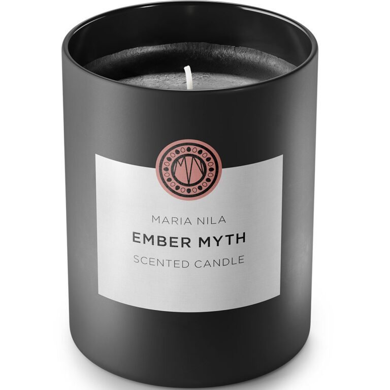 maria-nila-ember-myth-scented-candle-210-g-1711629022