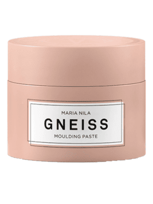 Maria Nila, Gneiss, Cruelty Free, Hair Styling Paste, For Volume & Texture, Firm Hold, For Hair, 100 ml