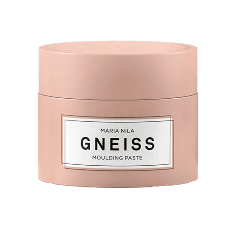 maria-nila-gneiss-cruelty-free-hair-styling-paste-for-volume-texture-firm-hold-for-hair-100-ml-1678369967
