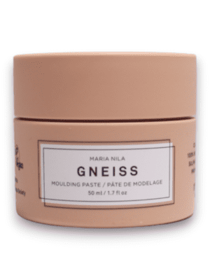 Maria Nila, Gneiss, Cruelty Free, Hair Styling Paste, For Volume & Texture, Firm Hold, For Hair, 50 ml