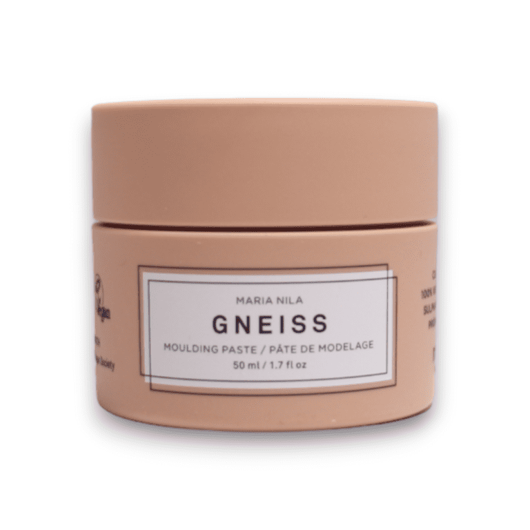 maria-nila-gneiss-cruelty-free-hair-styling-paste-for-volume-texture-firm-hold-for-hair-50-ml-1686742542