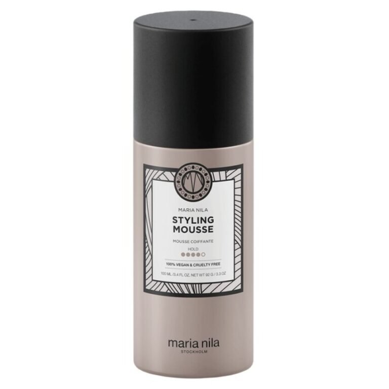 maria-nila-maria-nila-cruelty-free-hair-styling-mousse-texturizing-volumizing-medium-hold-100-ml-1678446703