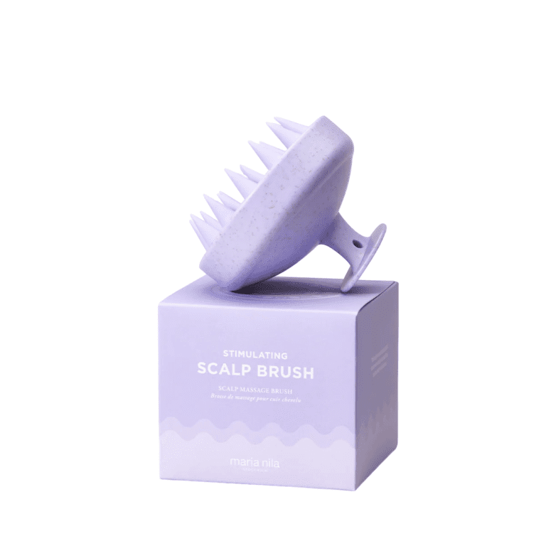maria-nila-maria-nila-scalp-brush-purple-1709107490