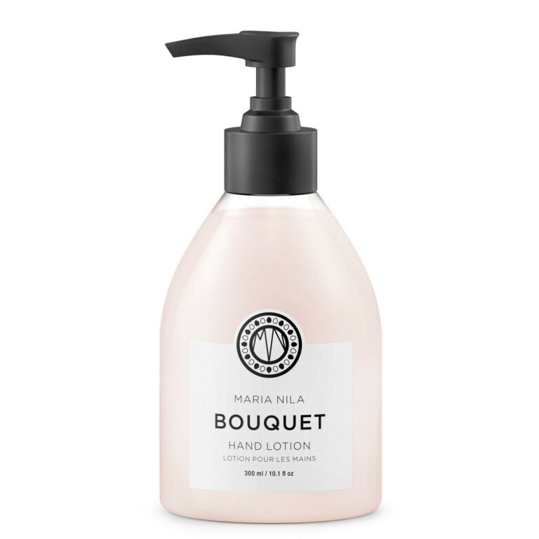 maria-nila-nila-bouquet-hand-cream-300-ml-0-7391681040106-1671626002