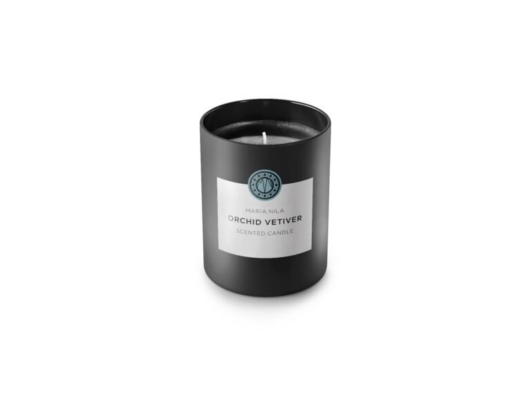 maria-nila-orchid-vetiver-scented-candle-210-g-1711629284