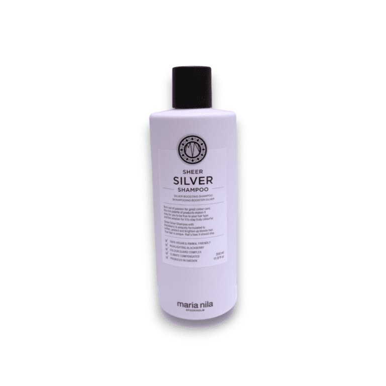 maria-nila-sheer-silver-paraben-free-hair-shampoo-for-moisturizing-350-ml-1693560470