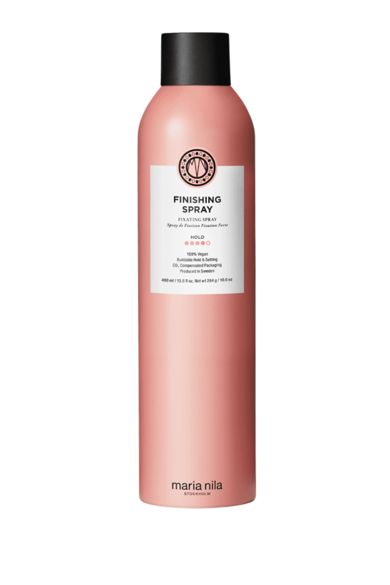 maria-nila-style-finish-hair-spray-firm-finishing-extreme-hold-400-ml-1748361342
