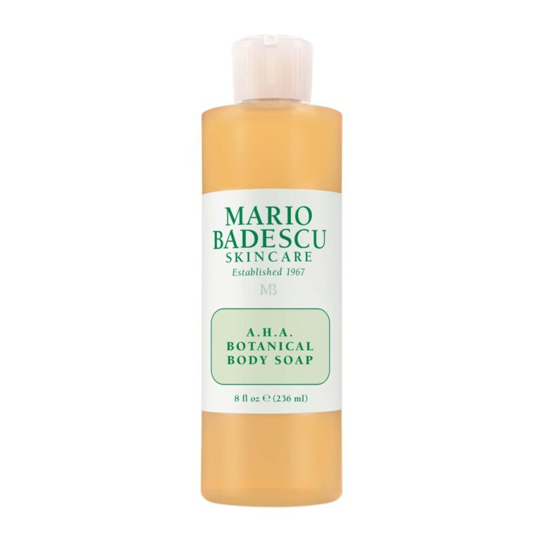 mario-badescu-a-h-a-botanical-refreshes-hydrates-liquid-soap-236-ml-1711702026