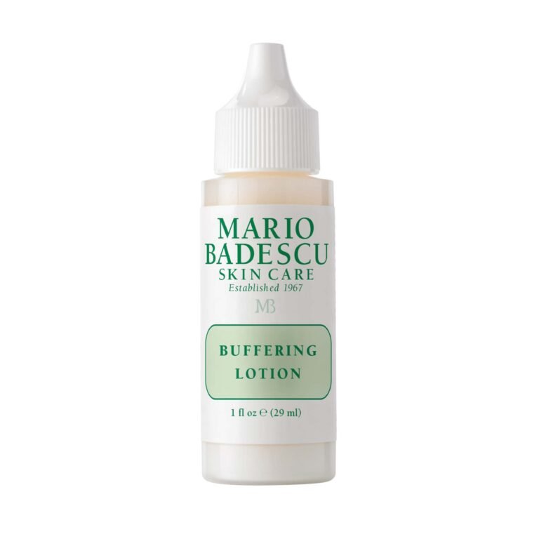 mario-badescu-buffering-anti-acnee-local-treatment-lotion-for-acne-for-face-29-ml-1711701392