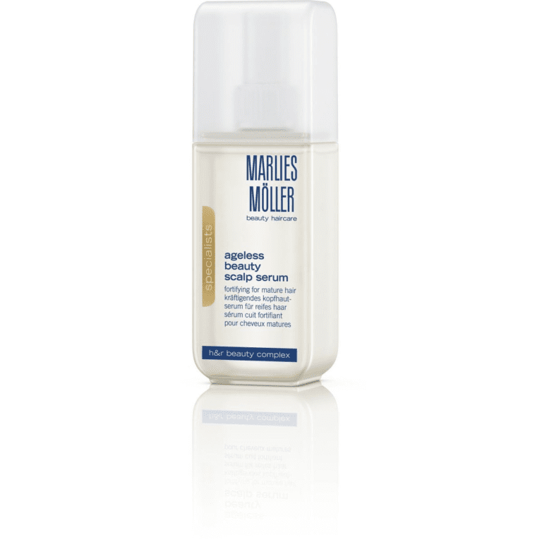 marlies-moller-ageless-beauty-leave-in-scalp-treatment-serum-healthy-hair-100-ml-1678702931