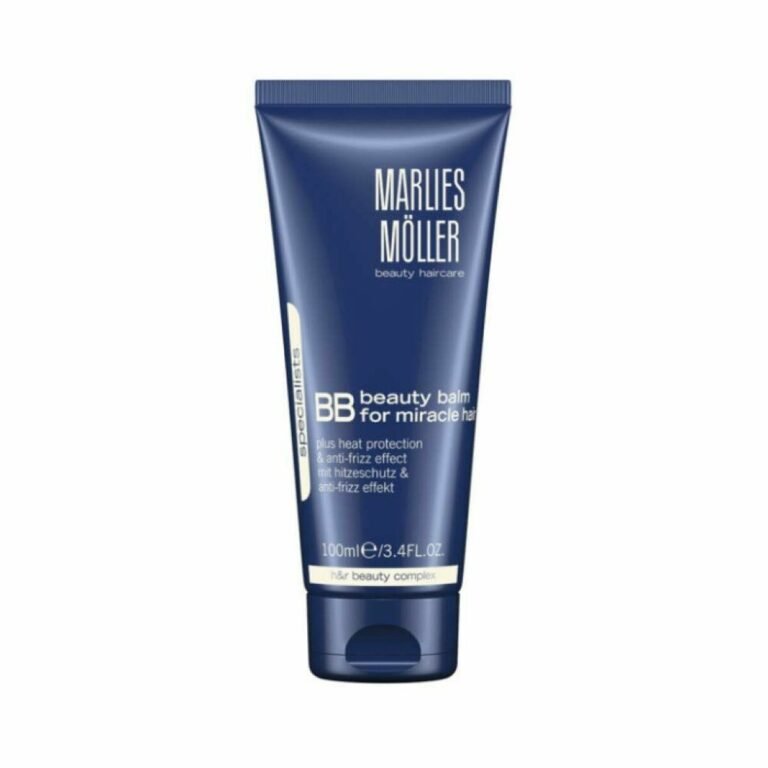 marlies-moller-beauty-balm-hair-balm-anti-frizz-100-ml-1737805022