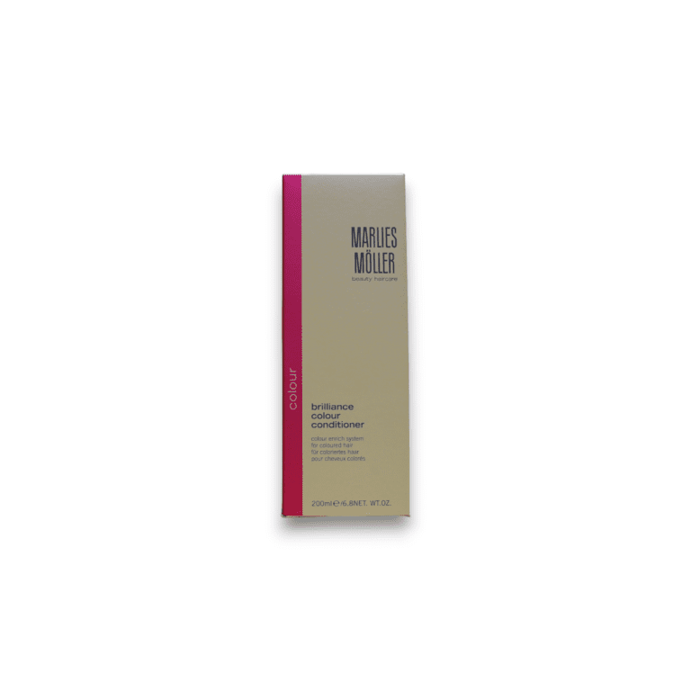 marlies-moller-brilliance-colour-hair-conditioner-for-repairing-200-ml-1684930232