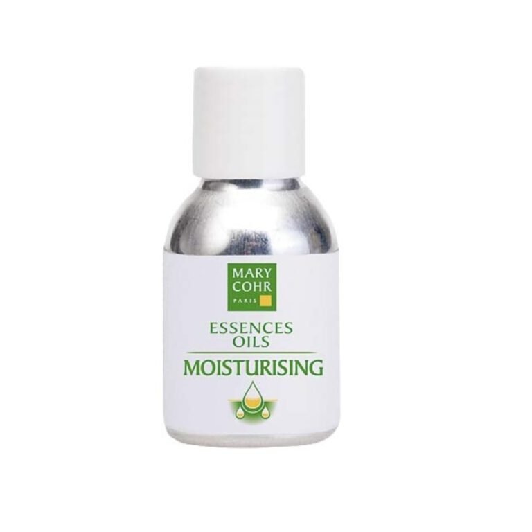 mary-cohr-mary-cohr-essential-oil-moisturizing-cream-for-face-30-ml-1675238545