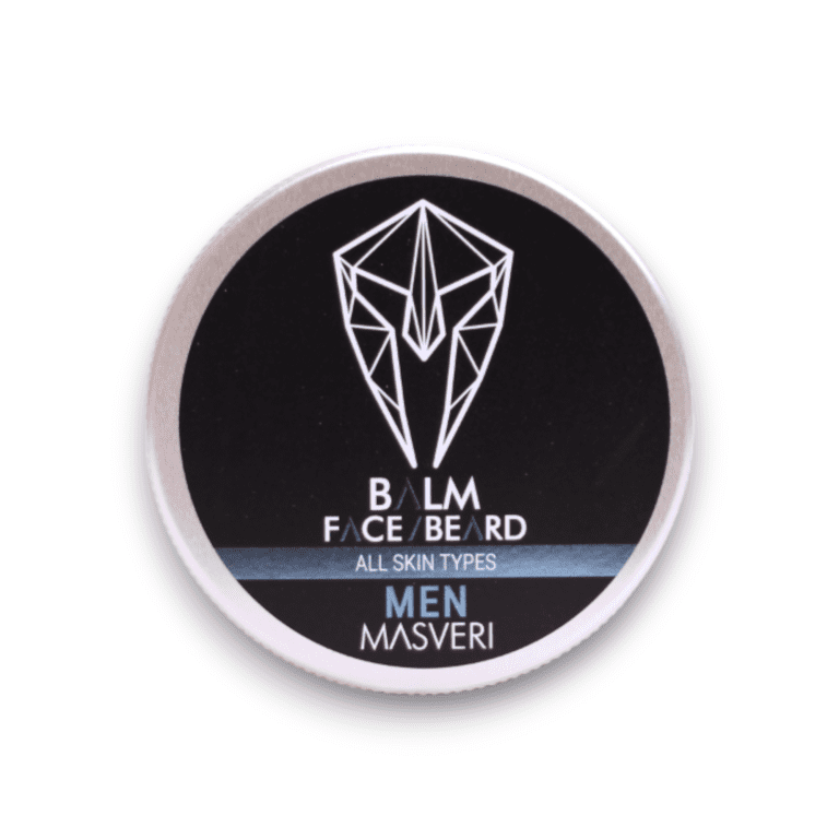 masveri-masveri-shea-butter-beard-balm-for-hydration-50-ml-1689063542