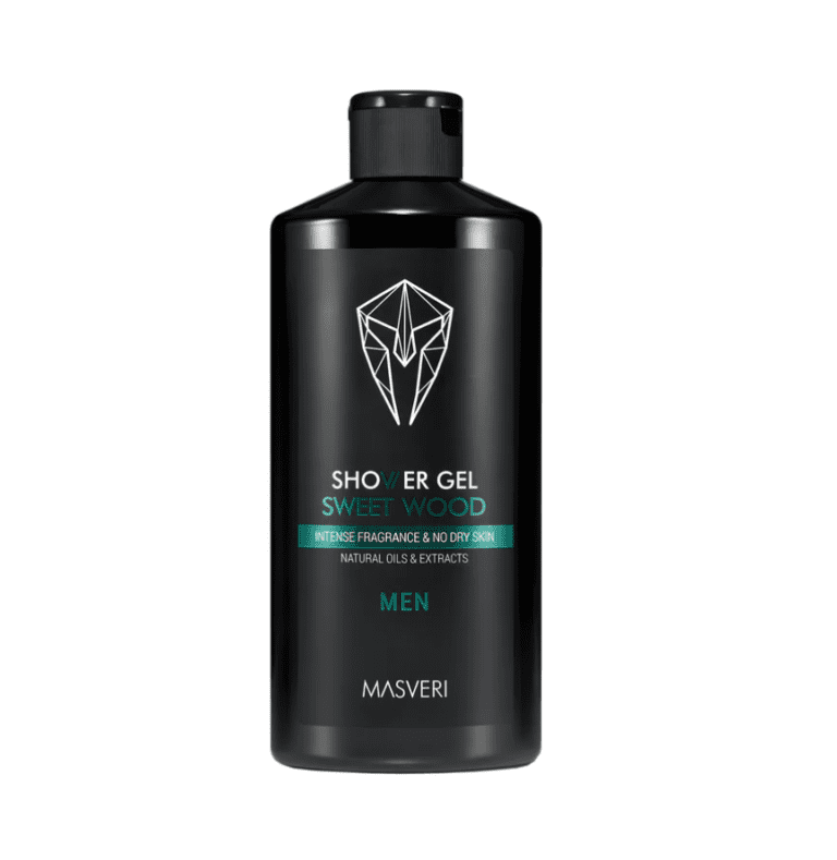 masveri-sweet-wood-shower-gel-200-ml-1680256184