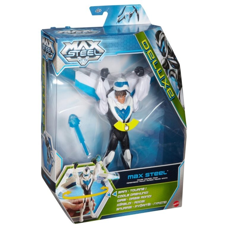 mattel-max-steel-deluxe-turbo-flight-action-figures-4-years-1684249358
