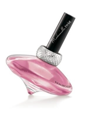 Mauboussin, Mademoiselle Twist, Eau De Parfum, For Women, 90 ml