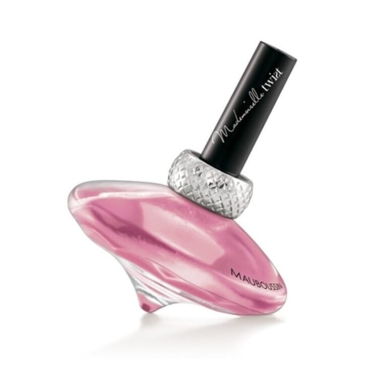 mauboussin-mademoiselle-twist-eau-de-parfum-for-women-90-ml-1673605901