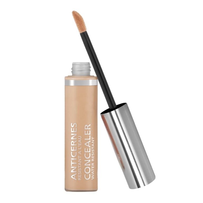 mavala-anticernes-waterproof-liquid-concealer-02-medium-9-ml-tester-1671786836