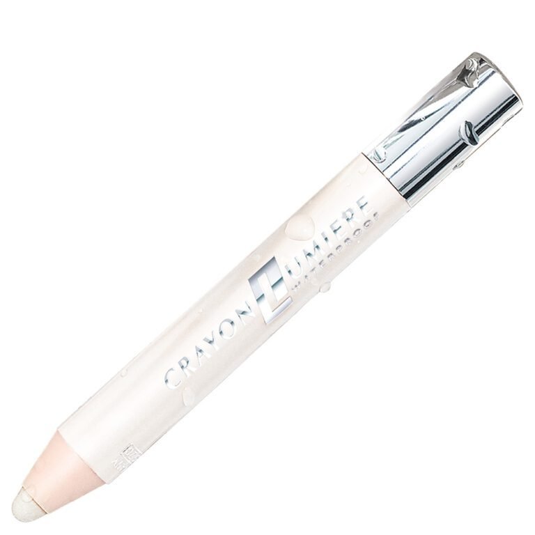 mavala-lumiere-waterproof-eyeshadow-stick-blanc-argente-1-6-ml-tester-1671700943