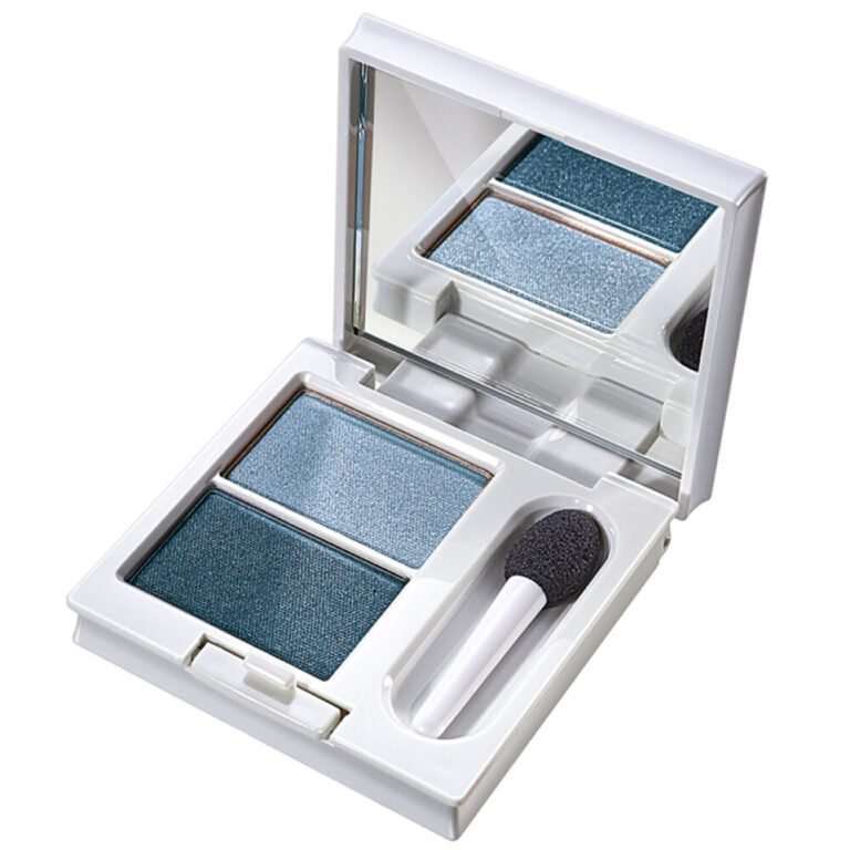 mavala-mavala-eyeshadow-palette-arctic-1-2-g-tester-1672066614