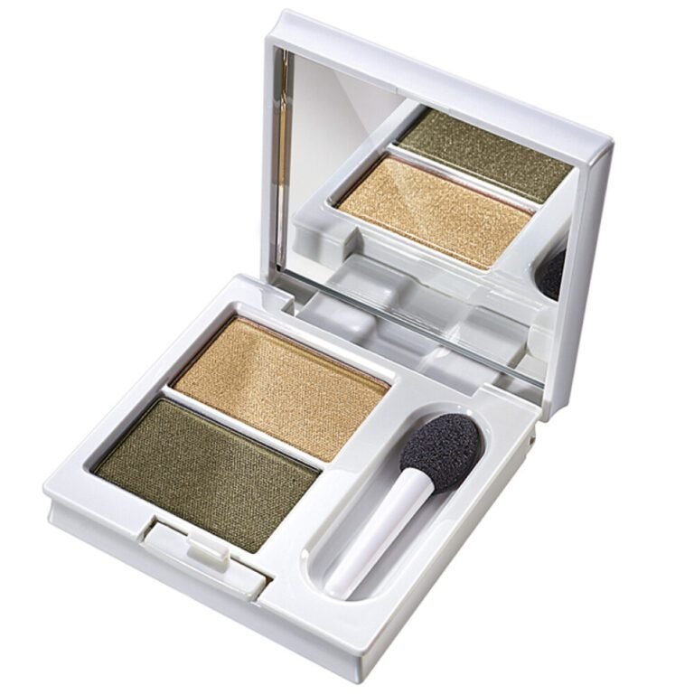 mavala-mavala-eyeshadow-palette-jungle-1-2-g-tester-1672066764