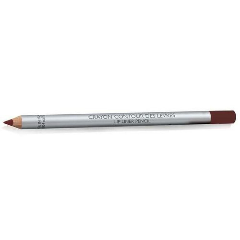mavala-mavala-lip-liner-cyclamen-1-4-g-tester-1671786136