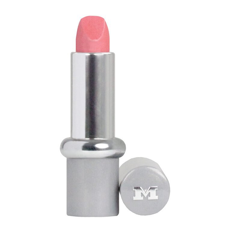 mavala-mavala-lipstick-510-vieux-rose-4-g-tester-1671635467