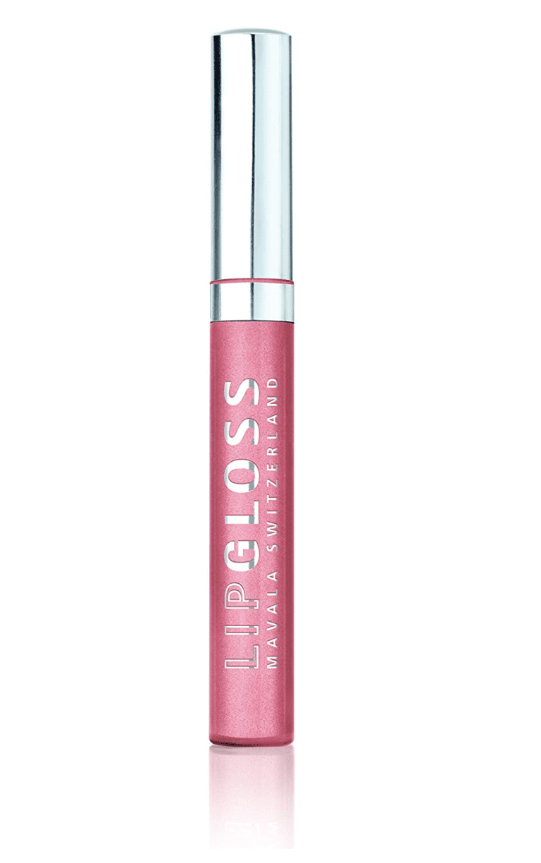 mavala-mavala-sparkling-protecting-lip-gloss-07-ice-cream-6-ml-tester-1675086726