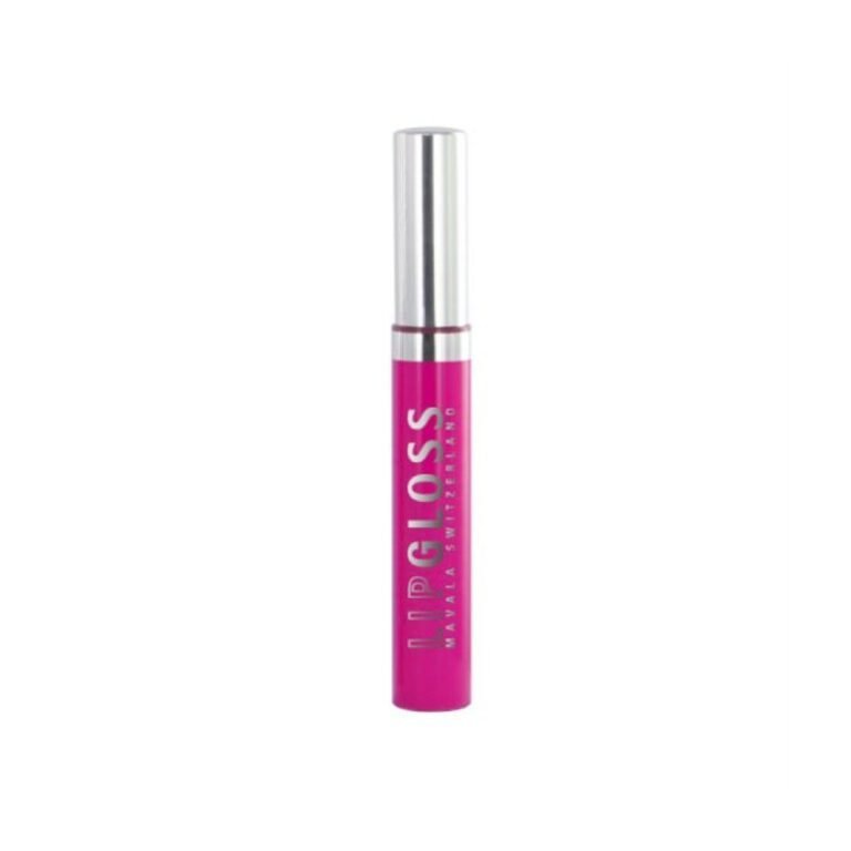 mavala-mavala-waterproof-lip-gloss-28-bubble-gum-6-ml-tester-1671634223