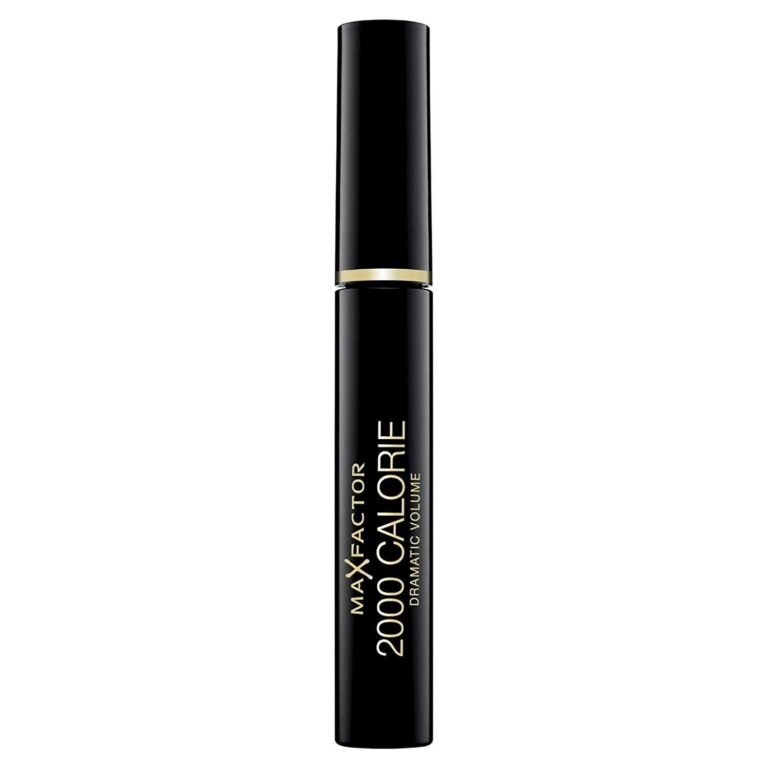 max-factor-2000-calorie-extra-volume-mascara-01-navy-9-ml-1680007804