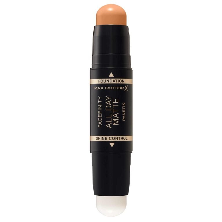 max-factor-all-day-matte-panstik-foundation-stick-76-5-g-1699509002