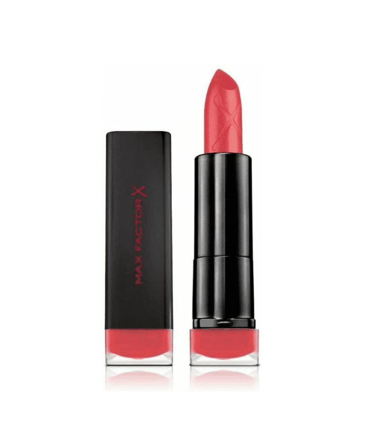 max-factor-colour-elixir-bullet-matte-cream-lipstick-15-flame-3-4-g-1679469959