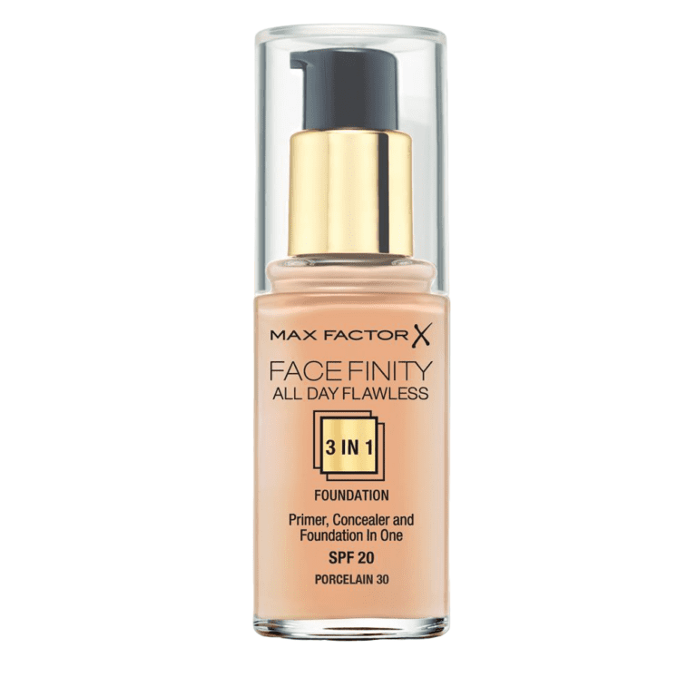 max-factor-face-finity-all-day-flawless-cream-foundation-30-porcelain-30-g-1699461196