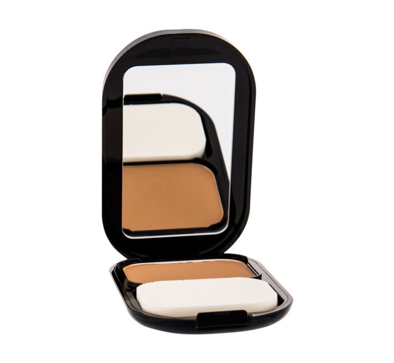 max-factor-facefinity-compact-powder-009-caramel-10-g-1699530637