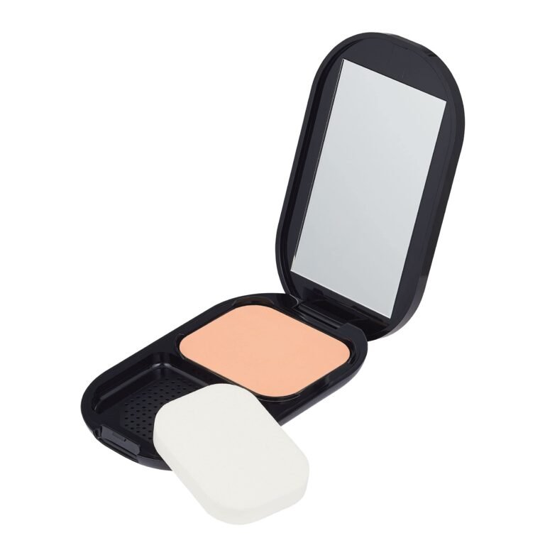 max-factor-facefinity-compact-powder-010-sable-10-g-1708197479