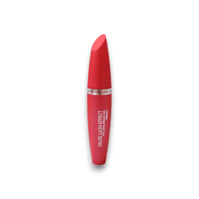 max-factor-false-lash-effect-mascara-pink-case-13-1-ml-1690435868