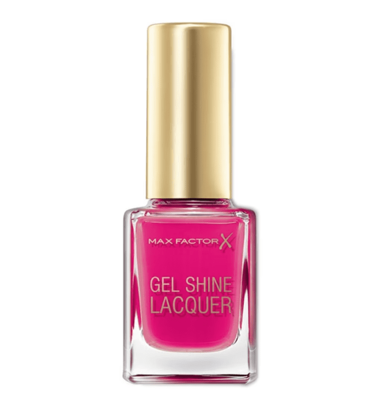 max-factor-gel-shine-lacquer-top-coat-nail-polish-30-twinkling-pink-11-ml-1679906070
