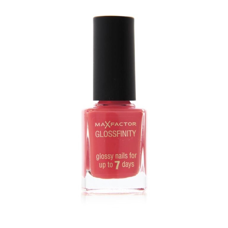 max-factor-glossfinity-nail-polish-75-flushed-rose-11-ml-1679314022
