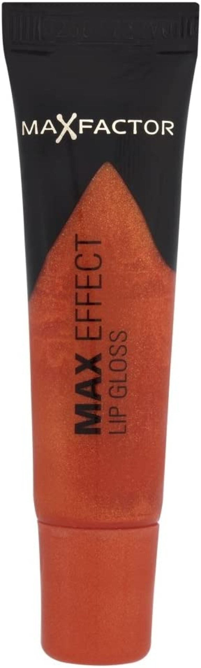 max-factor-max-effect-hydrating-lip-gloss-010-orange-smack-13-ml-tester-1671622661