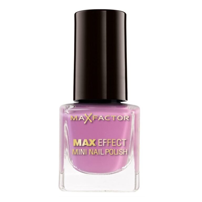 max-factor-max-effect-nail-polish-08-diva-violet-4-5-ml-1679573434
