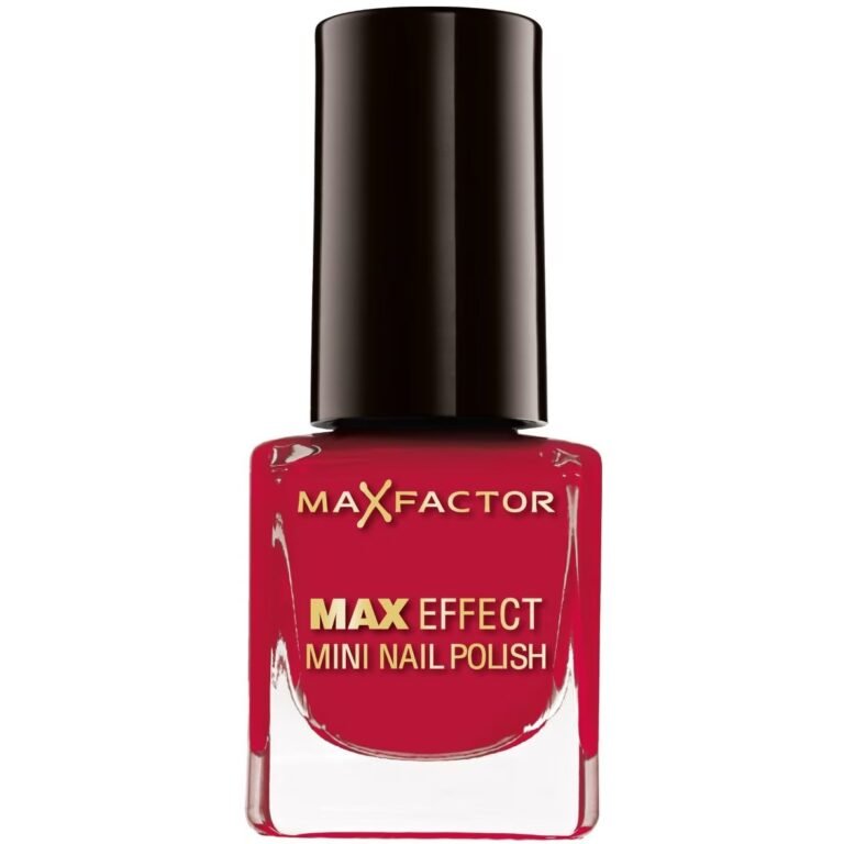 max-factor-max-effect-nail-polish-39-ruby-tuesday-4-5-ml-1679582653