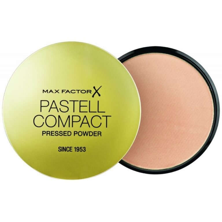 max-factor-pastell-compact-powder-4-20-g-1699517533