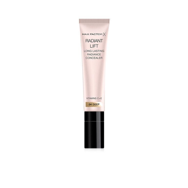 max-factor-radiant-lift-vitamin-c-long-lasting-cream-concealer-04-dark-7-ml-1699083827