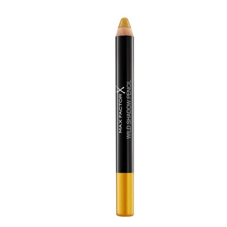 max-factor-wild-shadow-eyeshadow-stick-40-brazen-gold-2-3-g-1673426885