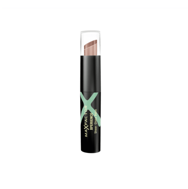 max-factor-xperience-sheer-gloss-balm-hydrating-lip-gloss-01-sugared-pearl-10-g-1675090377
