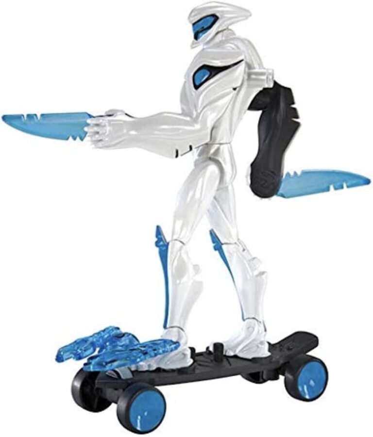 max-steel-deluxe-miles-dredd-action-figures-4-years-1684250014